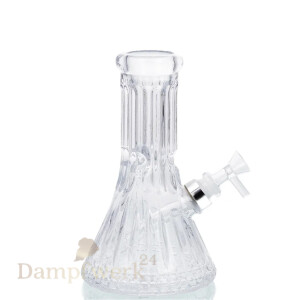 Aladin Bong Small