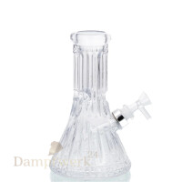 Aladin Bong Small