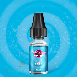 ByCandy Liquid - Ice BonBon