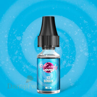 ByCandy Liquid - Ice BonBon 10mg