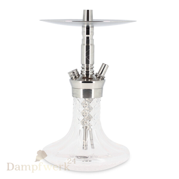 WD Hookah - Mini - 11