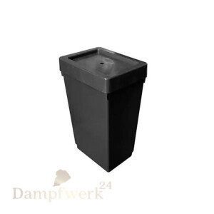 Autopot - Tank 47 Liter inkl. Deckel 9mm