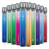 Elfbar 800 Vapes 20mg