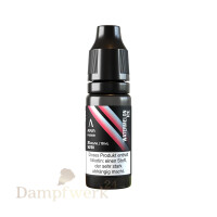 Adalya Liquids 10ml / 20mg Watermelon Ice