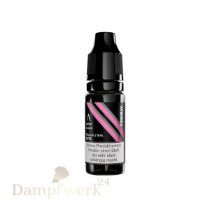 Adalya Liquids 10ml / 20mg Punkman