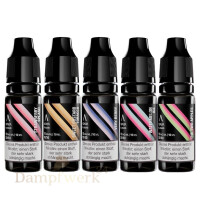 Adalya Liquids 10ml / 10mg
