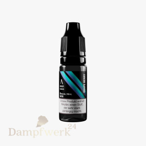 Adalya Liquids 10ml / 10mg Grape Berry
