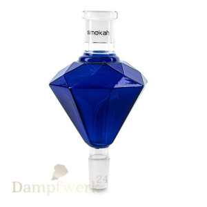 Smokah Molassefänger Diamond