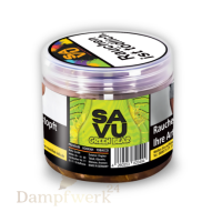 Savu 25g - Green Bear