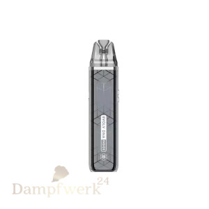 Oxva Xlim Pro 2 DNA Nebula Grey