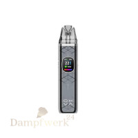 Oxva Xlim Pro 2 DNA Nebula Grey