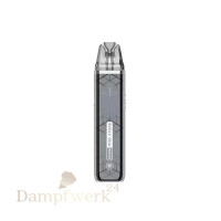 Oxva Xlim Pro 2 DNA Nebula Grey