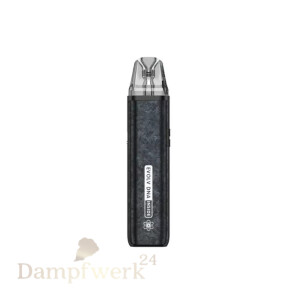 Oxva Xlim Pro 2 DNA Frost Titanium Blue