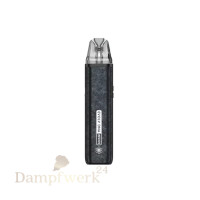 Oxva Xlim Pro 2 DNA Frost Titanium Blue