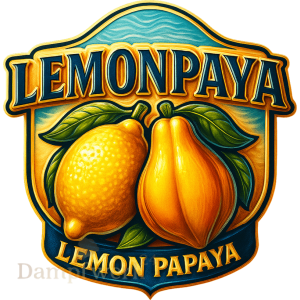 Fast Buds - Lemonpaya FEM