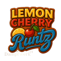 Fast Buds - Lemon Cherry Runtz FEM