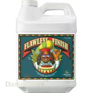 Advanced Nutrients - Flawless Finish alle Einheiten