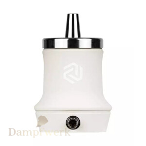 Amotion Roam Stone