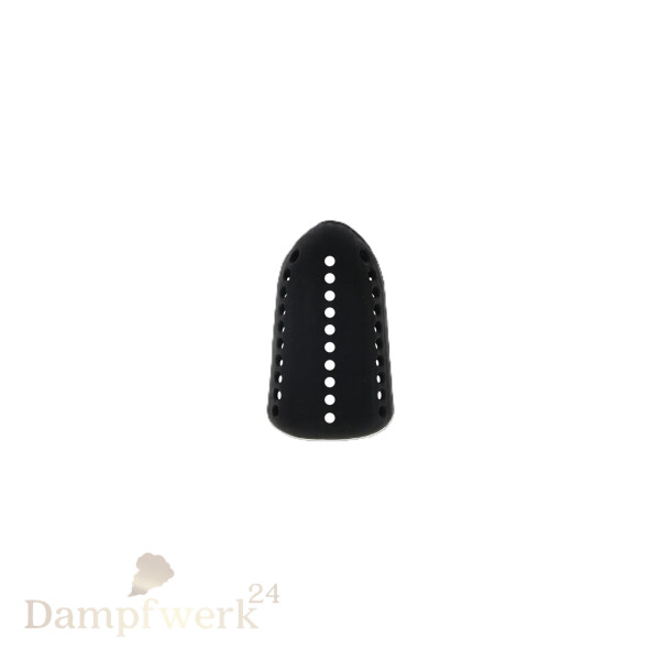 Shisha Silikon Diffusor Silencer