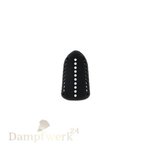 Shisha Silikon Diffusor Silencer