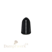Shisha Silikon Diffusor Silencer