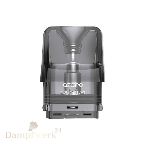 Aspire Favostix Pod 1.0 Ohm