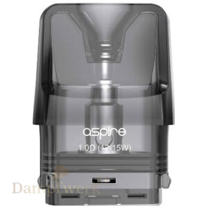 Aspire Favostix Pod 1.0 Ohm