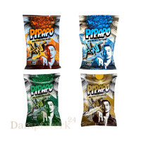 Pipapo Amo 100g - Sonnenblumenkerne