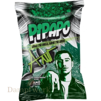 Pipapo Amo 100g - Sonnenblumenkerne Naturell