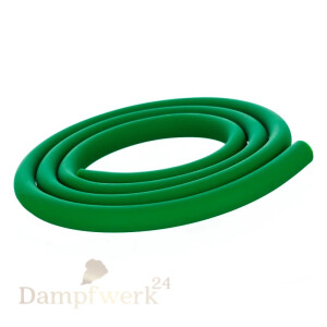 Goods Shisha - Silikonschlauch