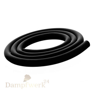 Goods Shisha - Silikonschlauch