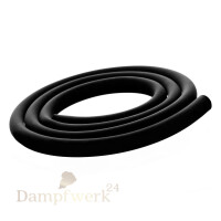 Goods Shisha - Silikonschlauch