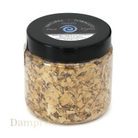 Nubia Virginia Trockentabak 200g