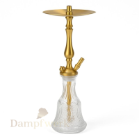 WD Hookah – Tradi T1G 163B