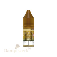 Randm Tornado Liquids 20mg Cherry Cola