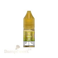 Randm Tornado Liquids 20mg Lemon Lime