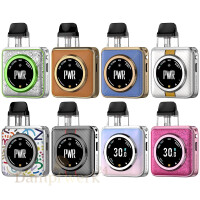 Vaporesso XROS 5 Nano