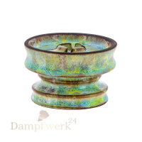 Hookain Phunnel - Low Load - Candy