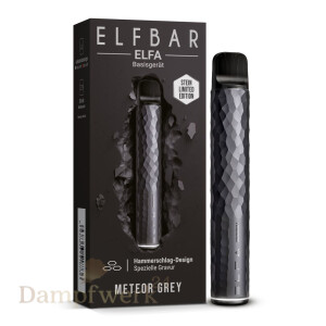 Elfbar ELFA Akku Limited Stone