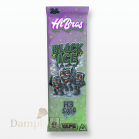 HiBros H3 Blend - Vape Pen 1ml Black Ice