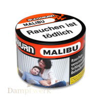 Blackburn 25g - Malibu