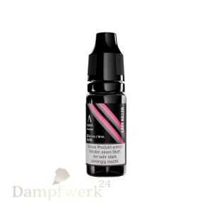 Adalya Liquids 10ml / 20mg Lady Killer