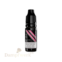 Adalya Liquids 10ml / 20mg Lady Killer