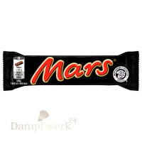 Mars Schokoriegel 51g