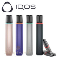 VEEV One Akkuträger Kit