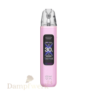 OXVA Xlim PRO 3 Kit Pink Silk
