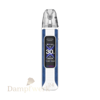 OXVA Xlim PRO 3 Kit Sky Blue