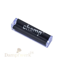 Champ High 110mm King Size Rolling Mac