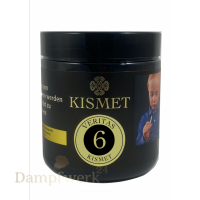 Kismet Noir 200g - Veritas
