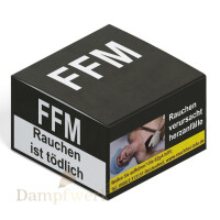 Babos 20g - FFM